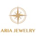 Aria Jewelry