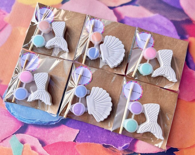 Pre Filled Sweet Bags UNDER THE SEA Kids Party Bag Birthday Favours ...