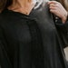 see more listings in the Tunics  section