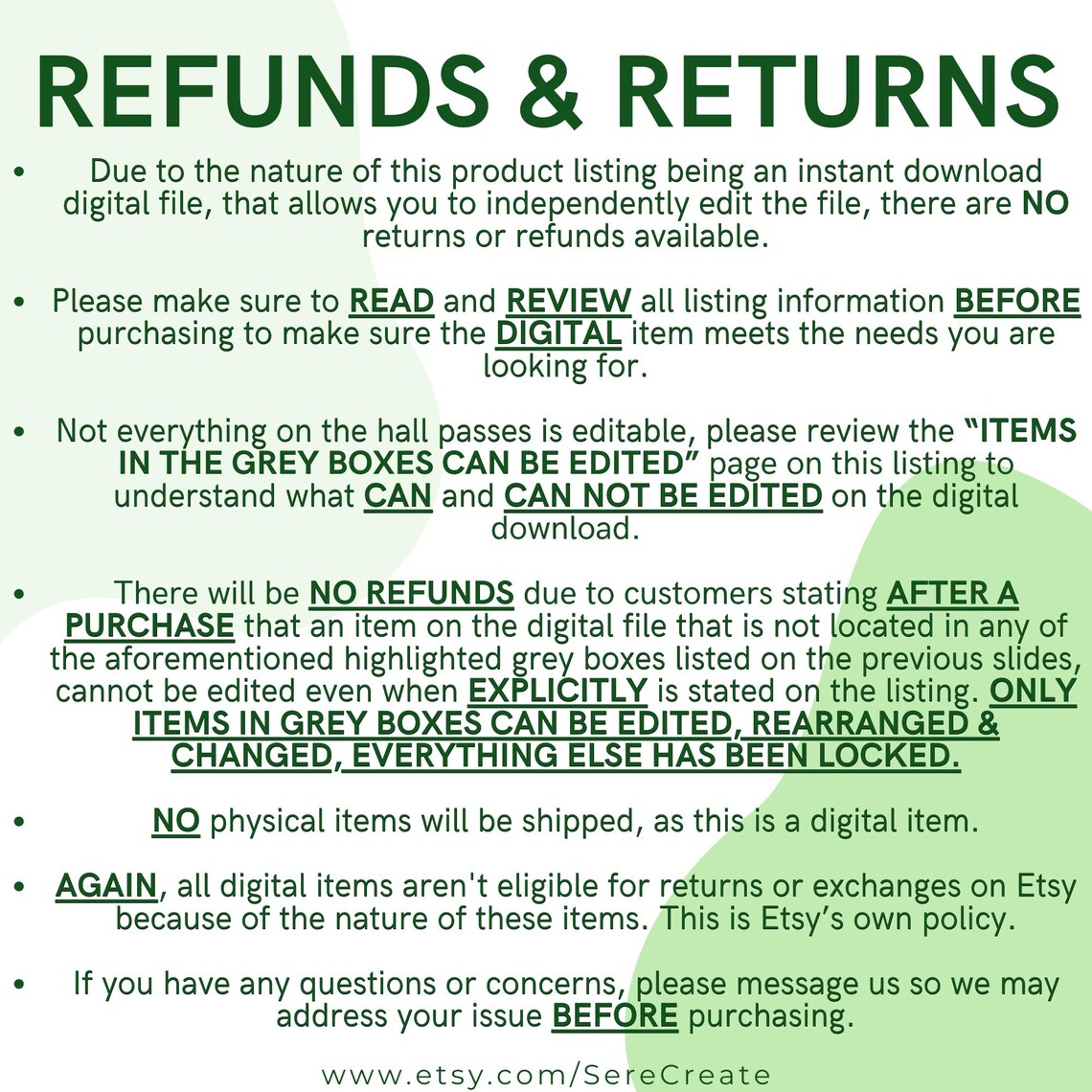 9 Crayon Box Classroom Hall Passes Lanyard Template - DIY Personalized ...