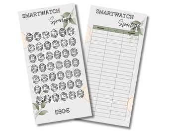 Budgeting - savings challenge