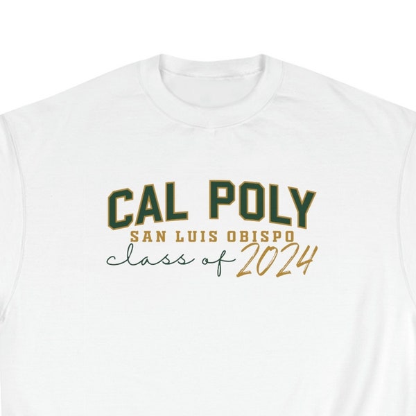 Class of 2024 Long Sleeve Etsy UK