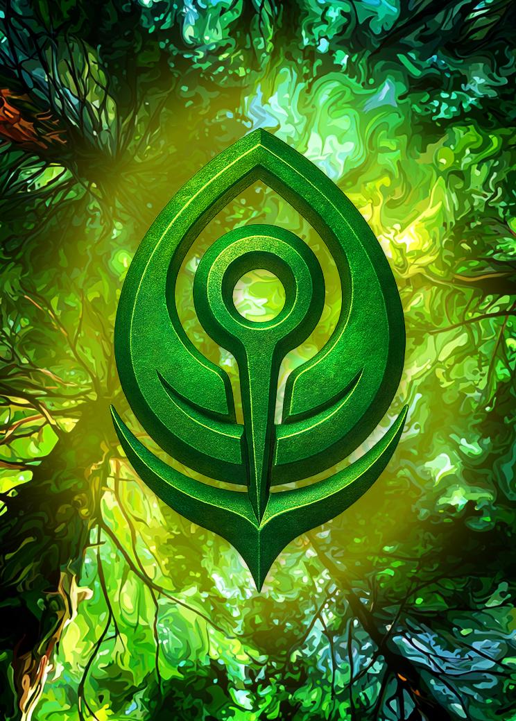 Riftbound Proxy Rune Cards | League of Legends Riftbound TCG | Body Calm  Chaos Fury Mind Order | Kingwood Hobbies - Etsy