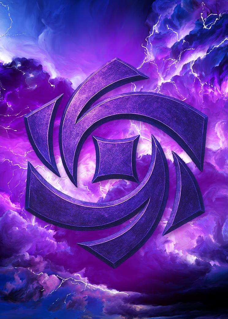 Riftbound Proxy Rune Cards | League of Legends Riftbound TCG | Body Calm  Chaos Fury Mind Order | Kingwood Hobbies - Etsy