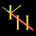 Avatar de KingwoodHobbies