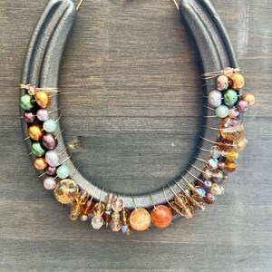 Amber Sparkle - Etsy