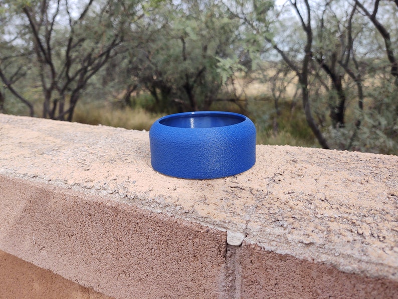 Water Bottle Boot textured, for Hydroflask Etsy