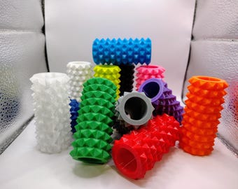 Textured Sensory Fidget
