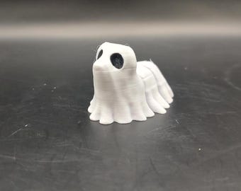 Ghost Dog | Ghost Cat | Halloween Decoration | Ghosts