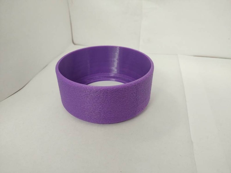 Water Bottle Boot textured, for Hydroflask Etsy