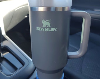 3D Printed TPU Boot for Stanley Quencher H2.0