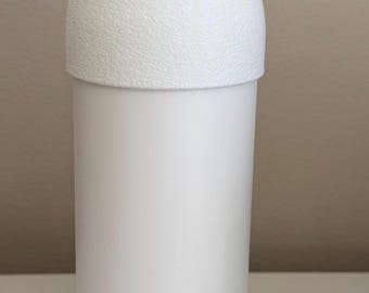 Owala FreeSip Water Bottle Boot | Bumper, Protector (40oz)
