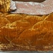 see more listings in the Silk Velvet Bedding Sets section