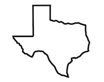 Krajalnica do map stanu Teksas | Krajalnica do map stanu USA, Krajalnica do map stanu Teksas, Krajalnica do map stanu Teksas, Krajalnica do map stanu Teksas