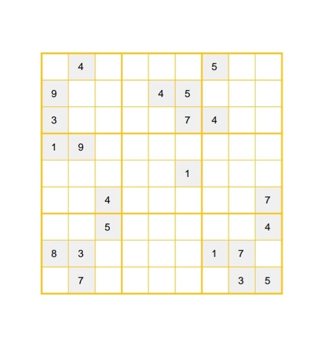 Printable Mazes for Kids - Printable Puzzles for Kids - Printable ...