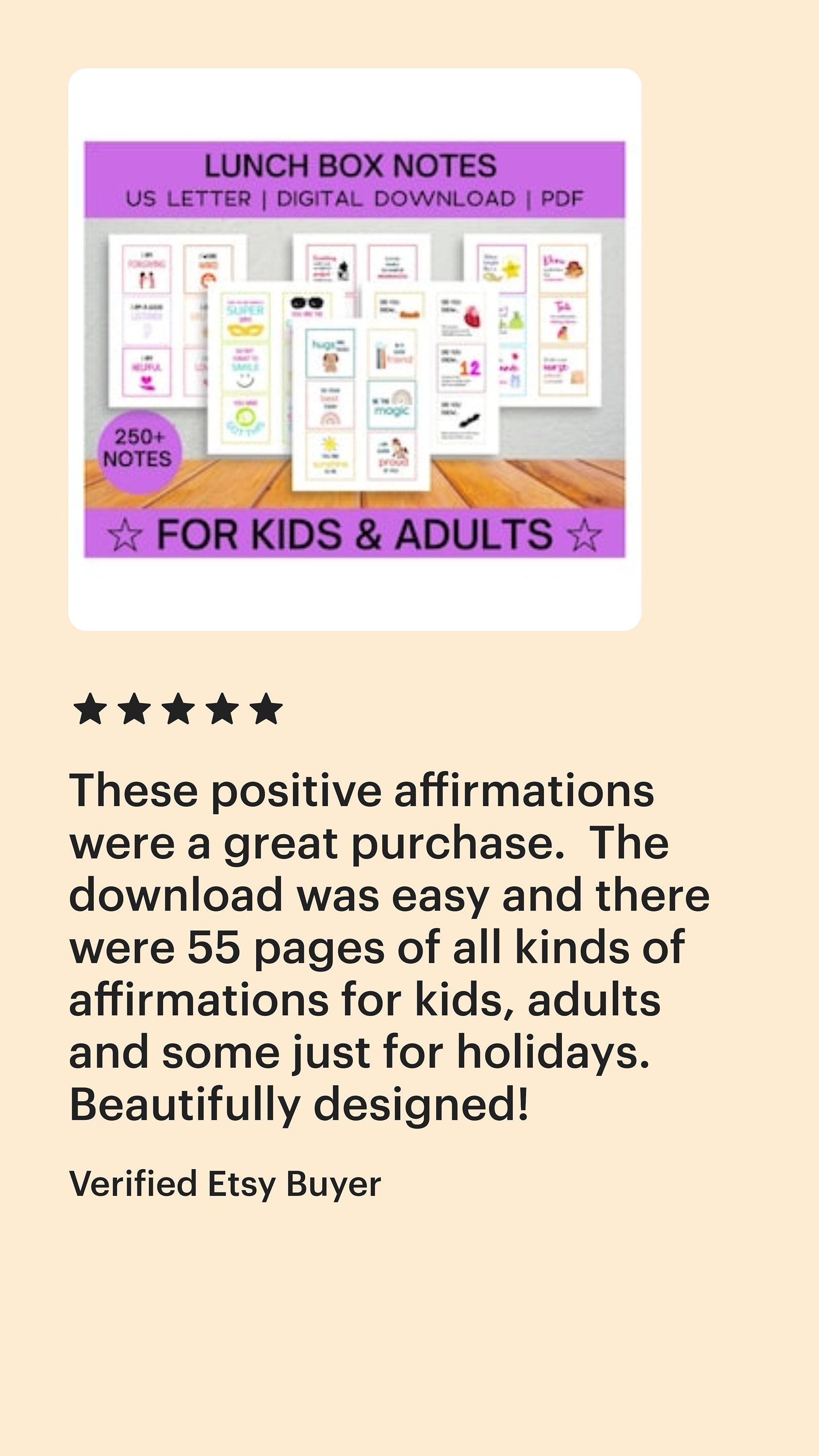 Alphabet Coloring Pages for Kids - Practice Writing Sheets for Kids ...