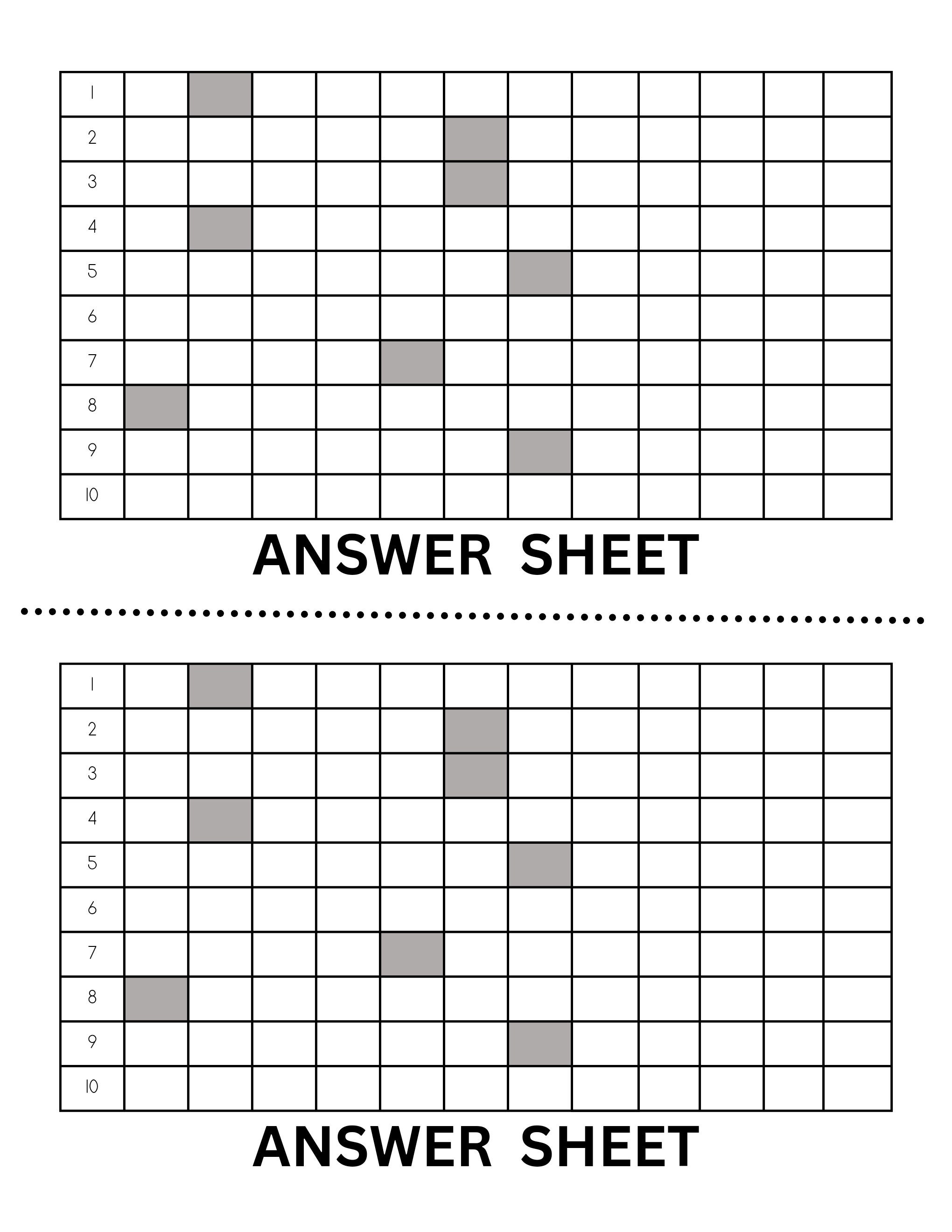 Constitution Themed Scavenger Hunt, Constitution Themed Treasure Hunt