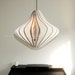 see more listings in the Lamp section