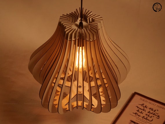 Gold hanging 2024 bedside lights