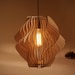 see more listings in the Lamp section