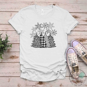 Quilting Shirt, I Smell Fabric, Quilt Gift, Love Quilting, Quilter Gift, Mom Quilt Gift, Quilt Lover, Quilt Gift Ideas, QI196CS01