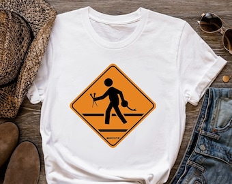 Shirt breien, pas op voor de breier, brei cadeau, brei cadeau, brei cadeau, hou van breien, hou van breien, brei minnaar, KI204WM01