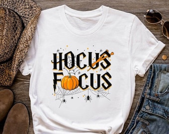 Knitting Shirt, Hocus Focus, Knit Gift, Knitting Gift, Knitter Gift, Love To Knit, Love Knitting, Knit Lover, KI178WM01