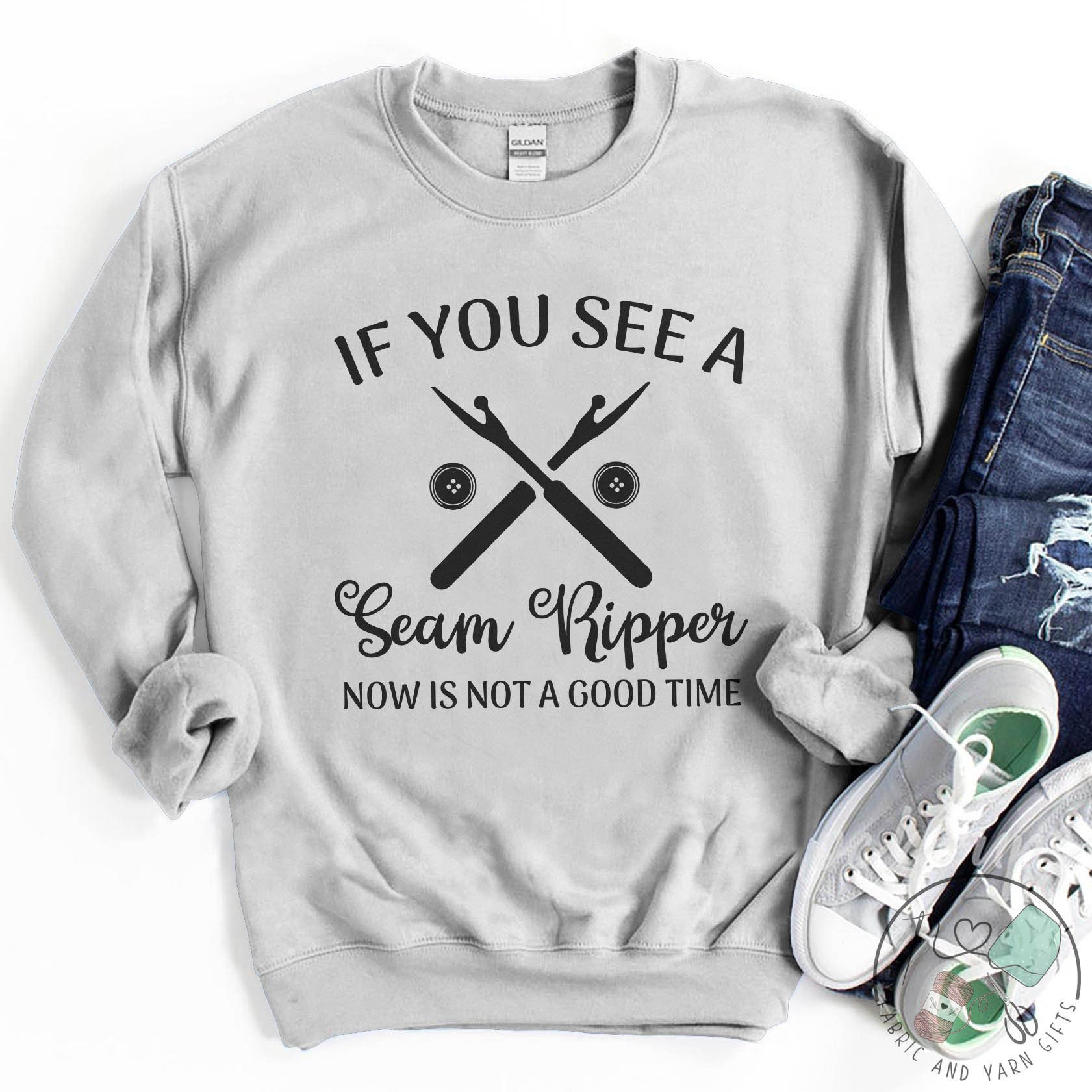 【IFYOUWANT】Sewing Symbol Sweatshirt maxresdefault.jpg