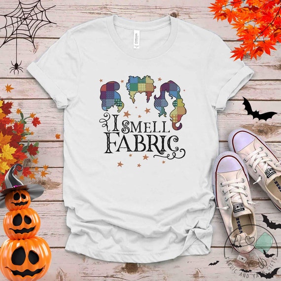 Left Unsupervised Fabric Store Quilting Sewing Crochet Gift T-Shirt Left Unsupervised Fabric Store Quilting Sewing Crochet Gift T-Shirt