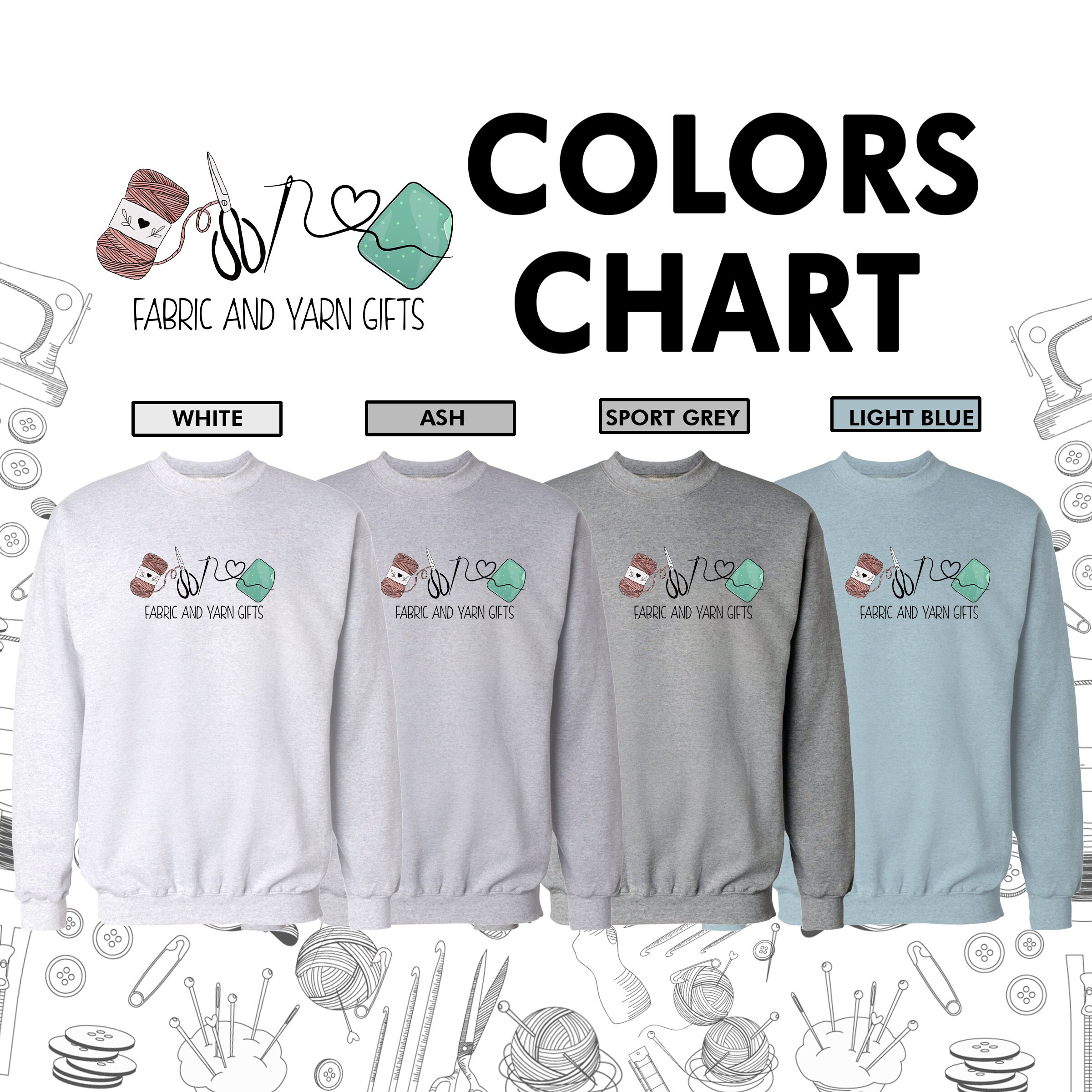 【お気に入り】 Sweatshirt, Quilting Quilting Love Gift, Quilt Life, トップス