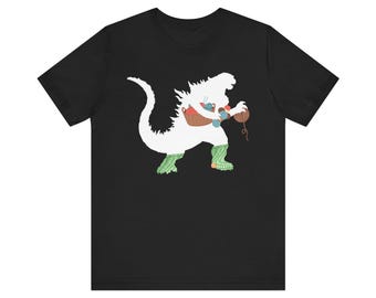Shirt breien, hou van breien, cadeau breien, cadeau breien, cadeau breien, cadeau breier, hou van breien, hou van breien, minnaar breien, KI044CS01