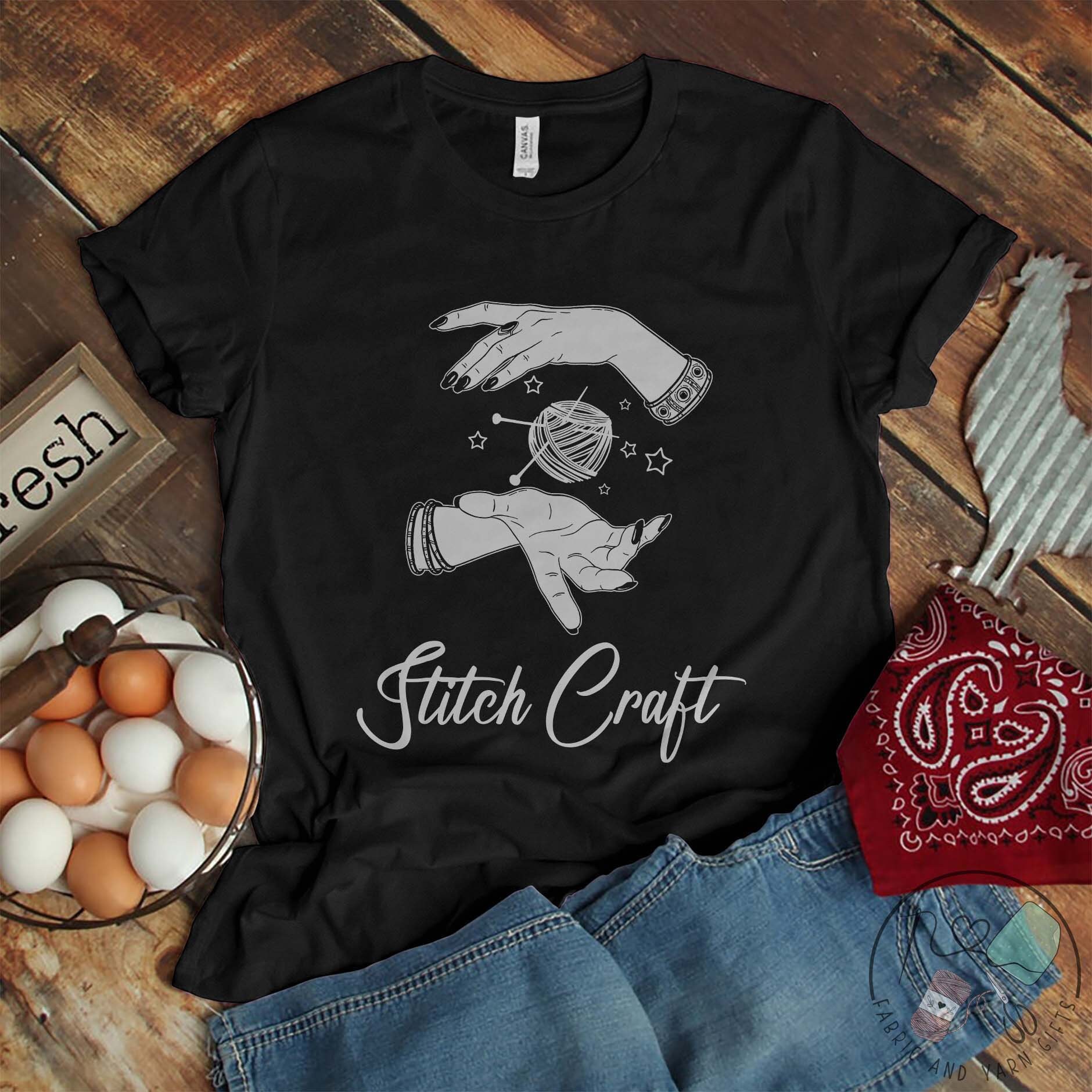 Heve♡ Tinker Knit gray Gray Jacquard Knit Cropped Sweater (FN-WN-KNIT000886-MULTI-GREY)