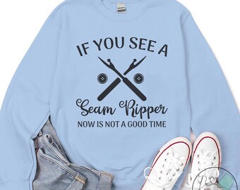 【IFYOUWANT】Sewing Symbol Sweatshirt maxresdefault.jpg