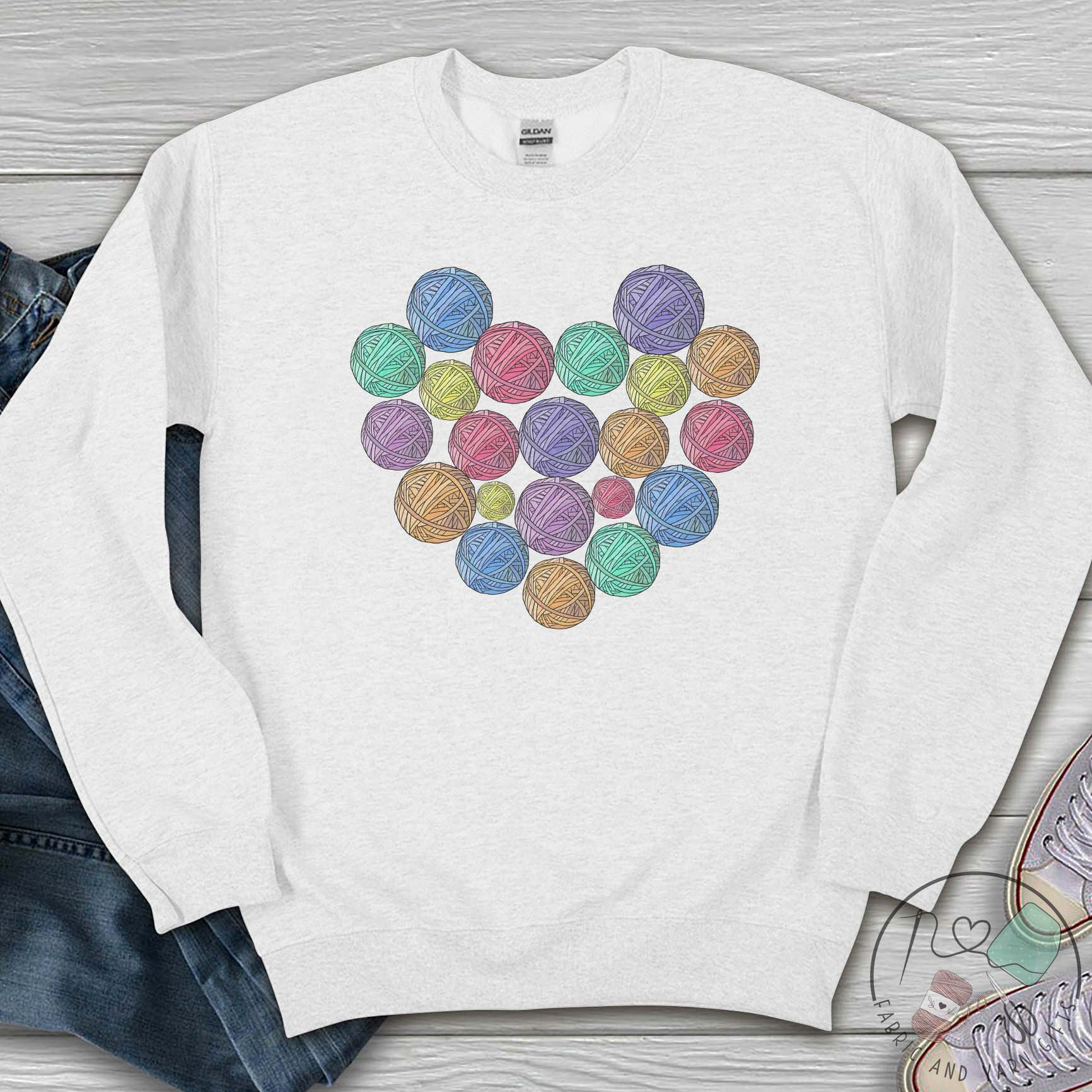 Knit-Pattern-Pert-Classic-