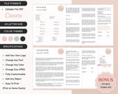 Editable Social Media Planning Contract Freelance Social Media Manager Contract Template Social Media Professional Non Disclosure Agreement