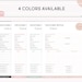 Editable Inflatable Rental Agreement Bounce House Rental Agreement Editable Inflatable Rental Agreement Bounce House Rental Agreement
