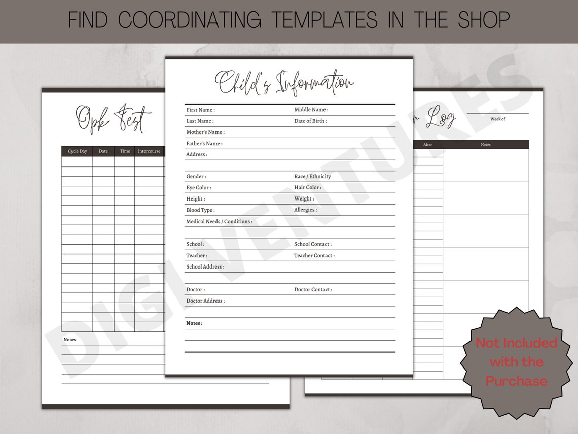 Printable Bill Payment Checklist Template Custom Utility Etsy Printable Bill Payment Checklist Template Custom Utility Etsy