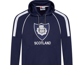 personalised hoodies scotland