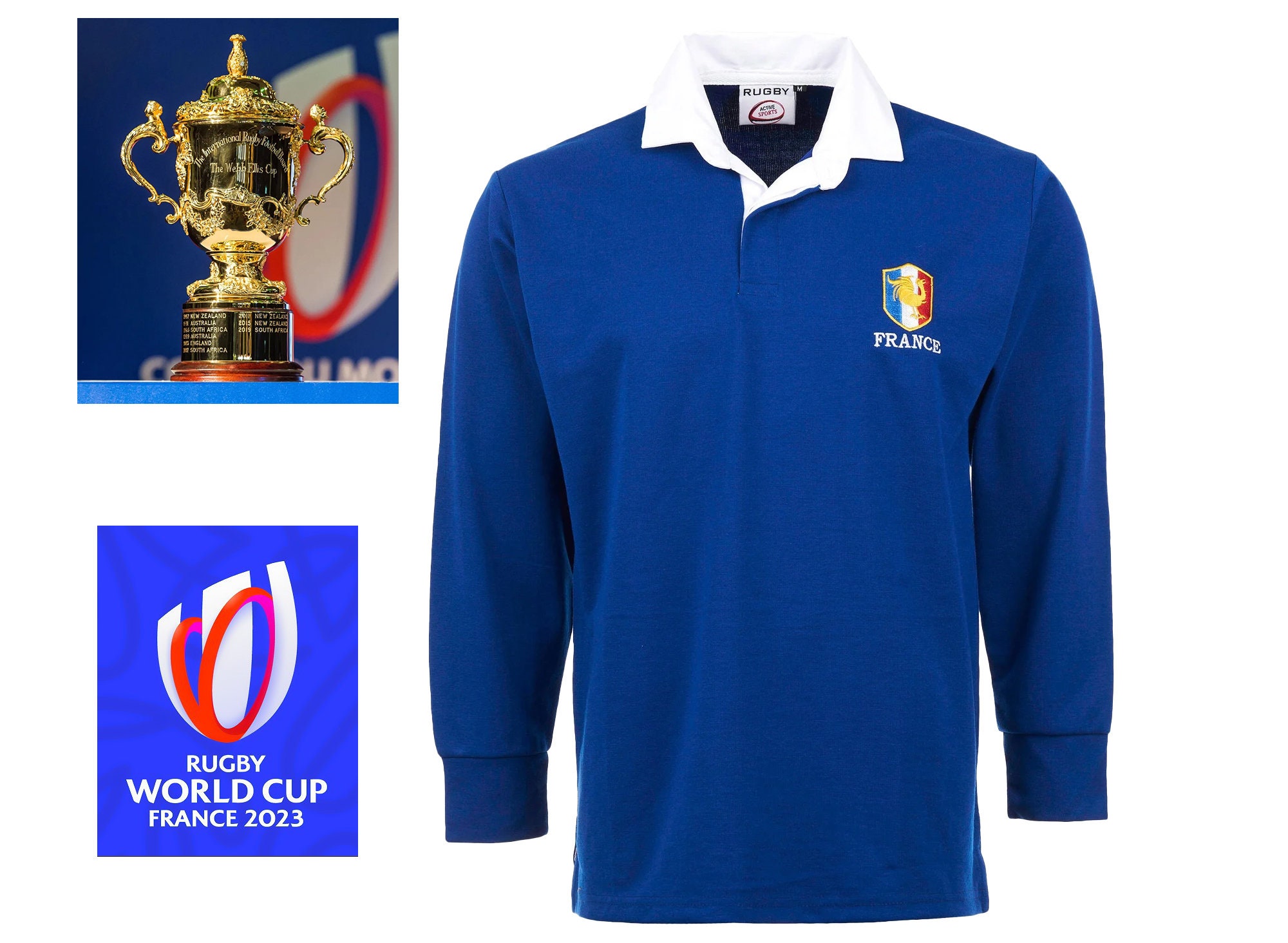 Rugby Camiseta England licra, Camiseta rugby Inglaterra