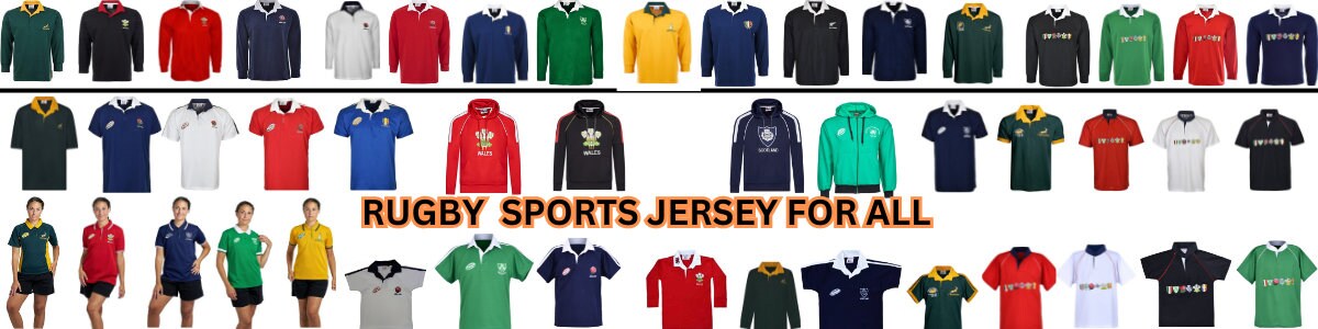 Maillot Rugby Galles Under Armour – Taille XL (occasion état Moyen)