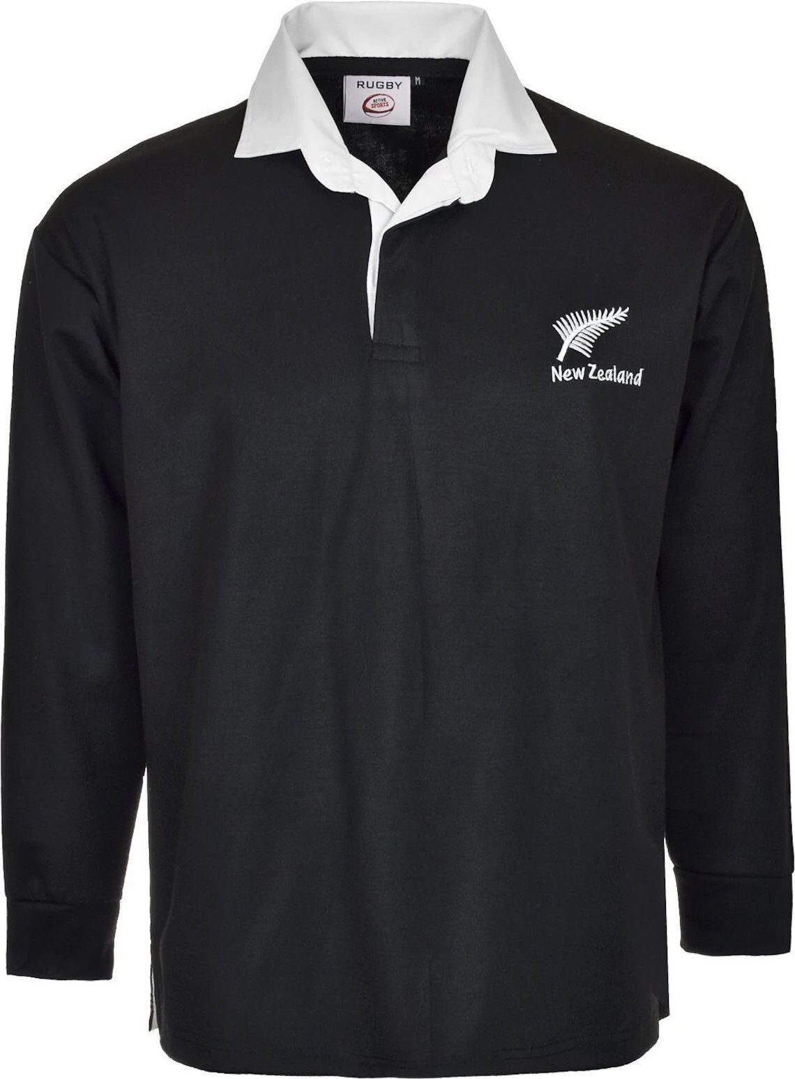 New zealand warriors jersey - Etsy 日本