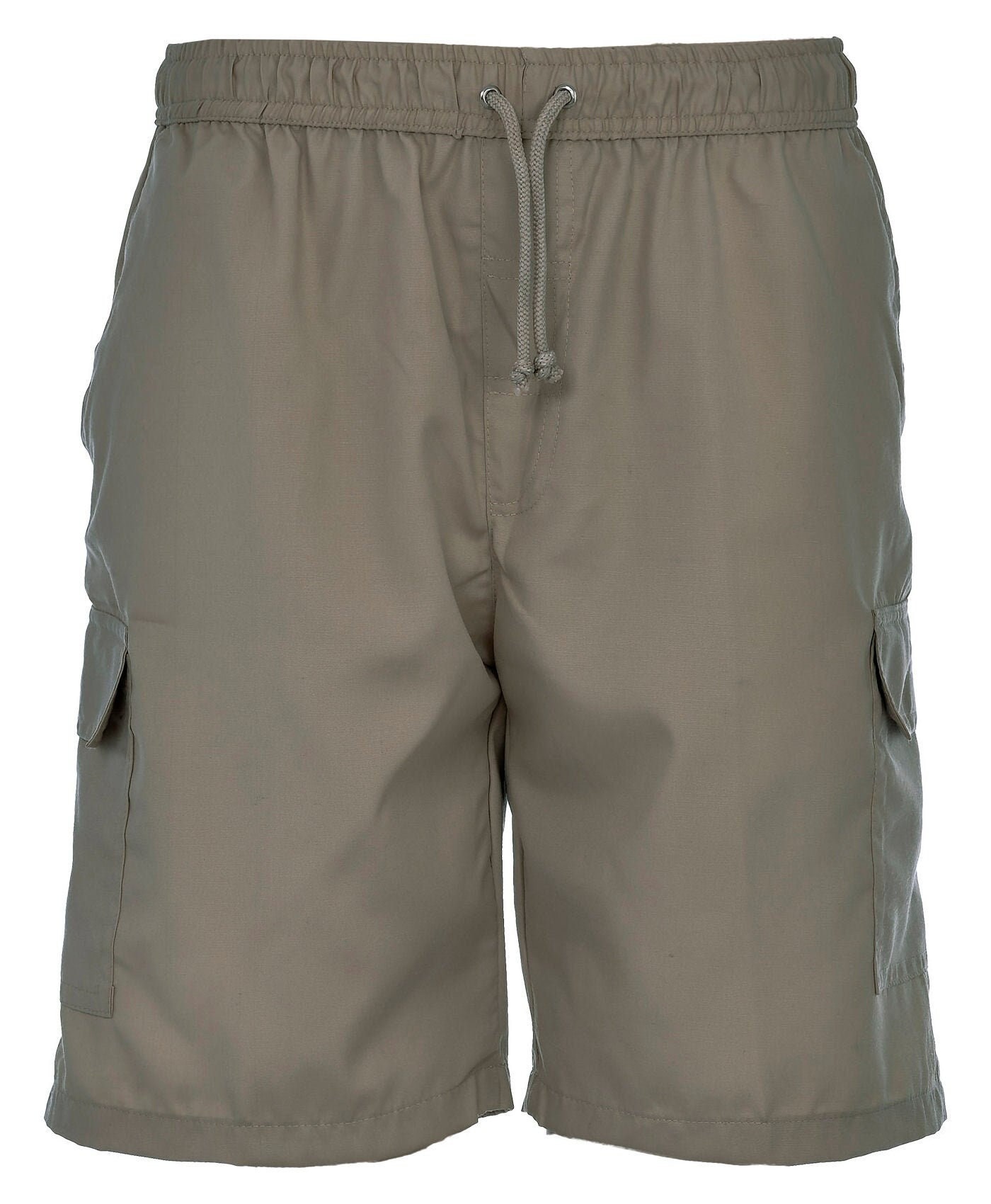 Men S Khaki Cargo Shorts for sale 109 ads for used Men S Khaki Cargo