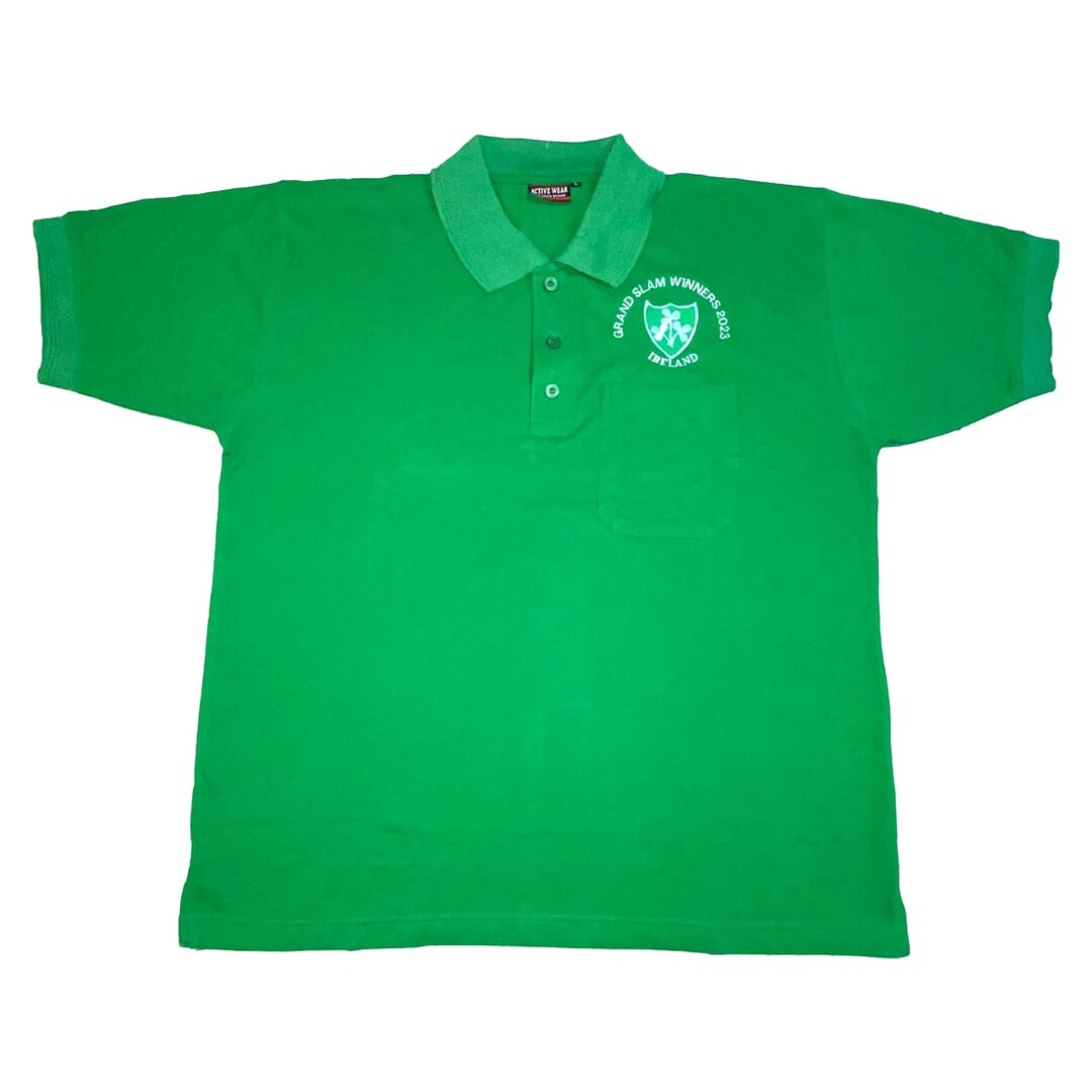 ireland-grand-slam-winners-2023-men-short-sleeve-t-shirt-button-down