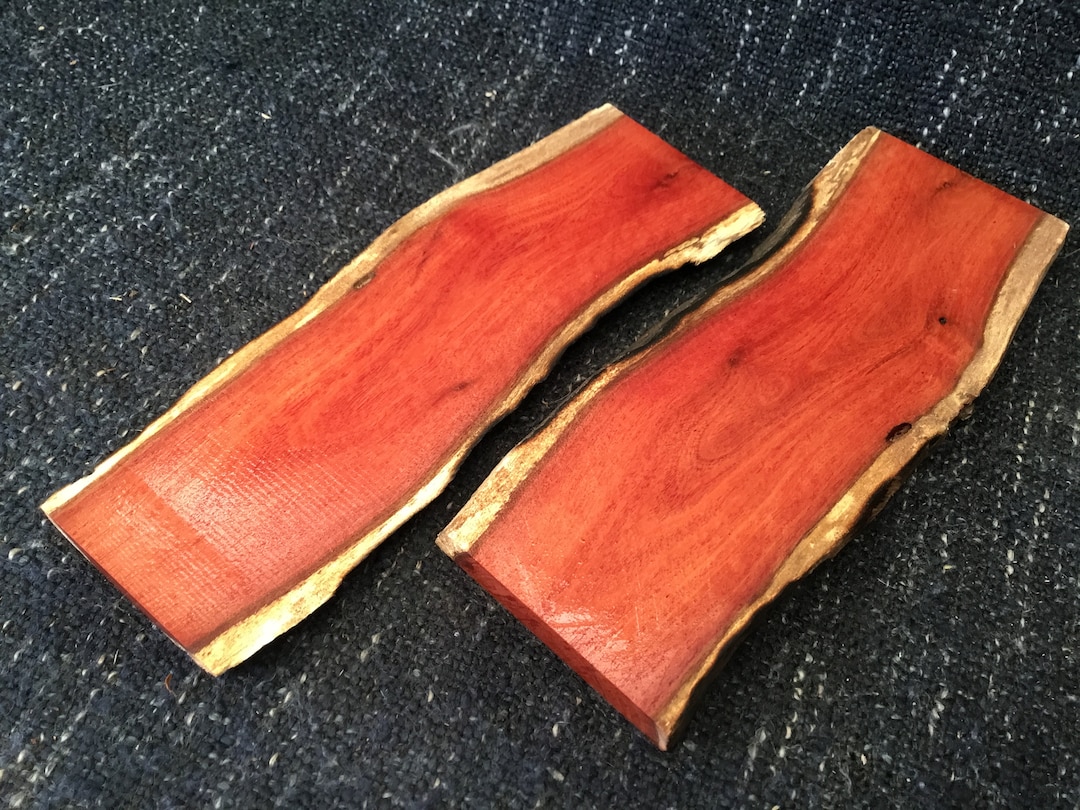 Live Edge Craft Wood. Timber Art. Epoxy Resin Craft Etsy