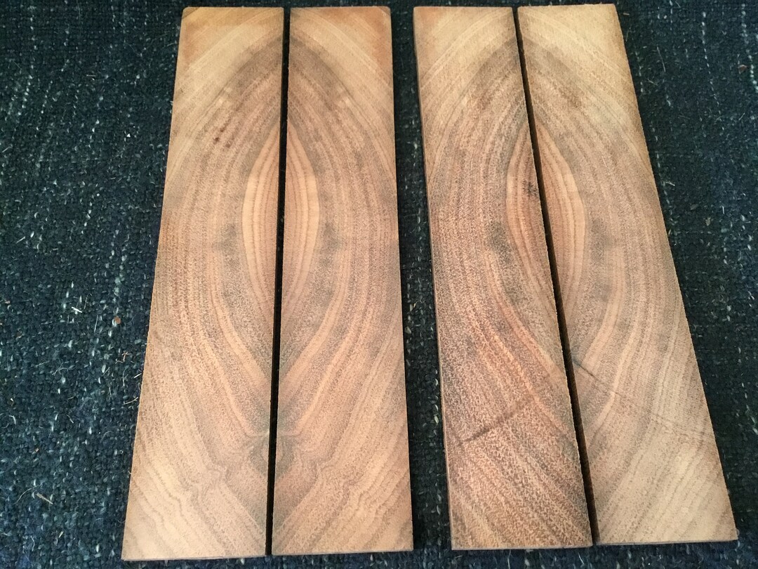 Jarrah Wood Price Per Meter at Rachel Wooten blog