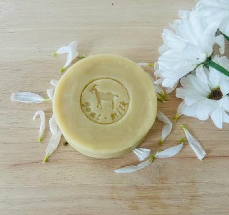 The Shampoo Bar image 2