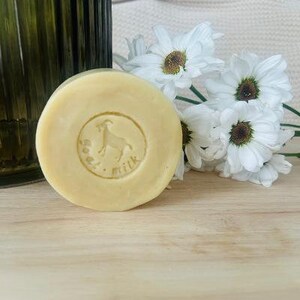 The Shampoo Bar image 1