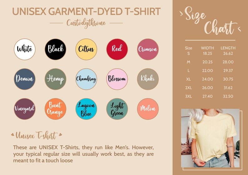 Disney Happy New Year 2023 Comfort Color Shirt Disney Trip - Etsy