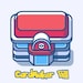 Bill CardMaker