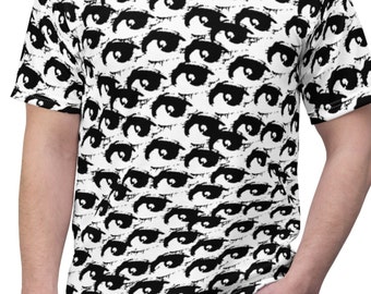 Weirdcore Shirt / Weirdcore Clothing / Weirdcore Clothes / Aesthetic Shirt / Trendy Clothes / Gift For Her, Gift For Him